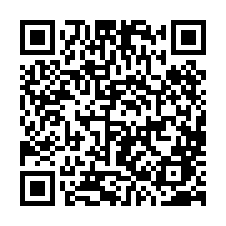 QR code for G200MB