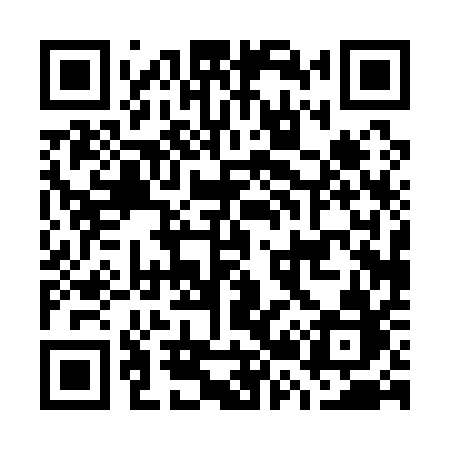 QR code for G2011B