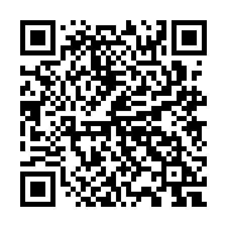 QR code for G201BE