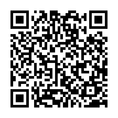 QR code for G201GT