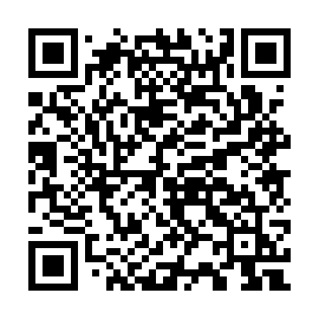 QR code for G201WJ