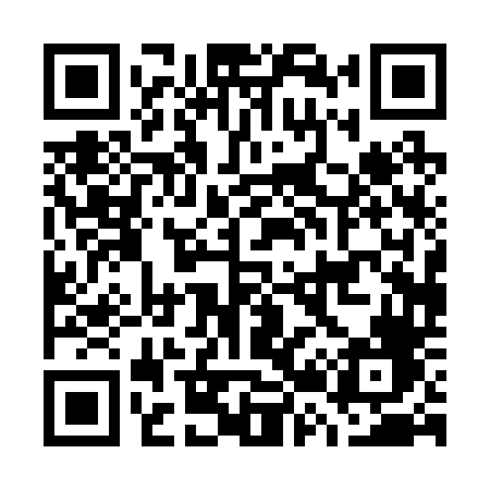 QR code for G2024F