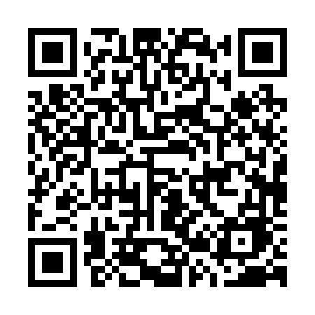 QR code for G2026E