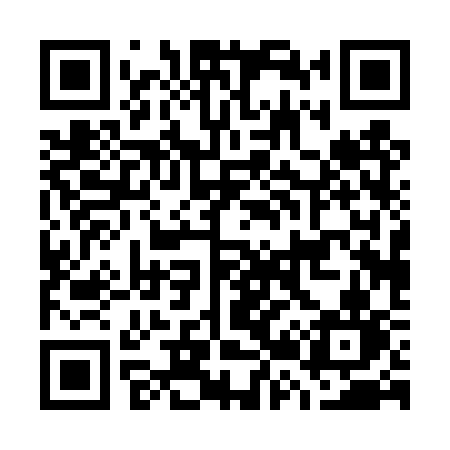 QR code for G204SN
