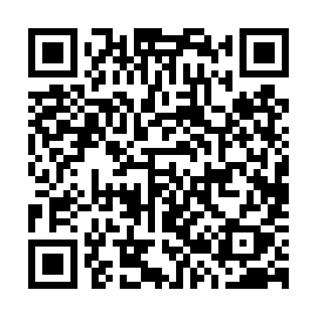QR code for G204YY