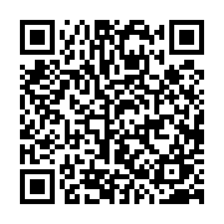 QR code for G2051W