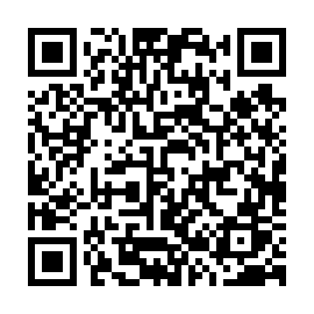 QR code for G2067R