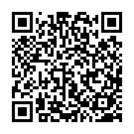 QR code for G2075M