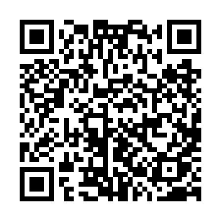 QR code for G207HQ