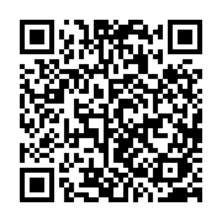 QR code for G208UK
