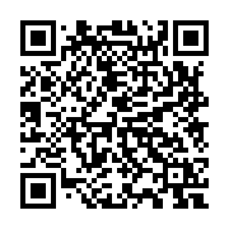 QR code for G2093X