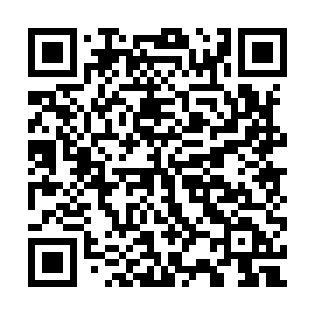 QR code for G2095D