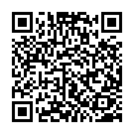 QR code for G20IOZ