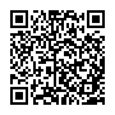 QR code for G20YHC