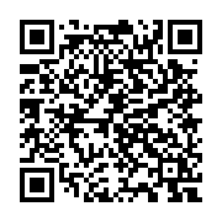 QR code for G210XX