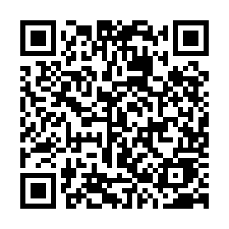 QR code for G211OE
