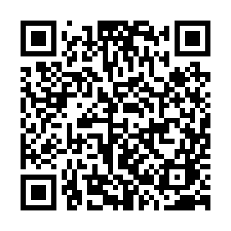QR code for G2125C