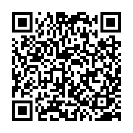 QR code for G213YS