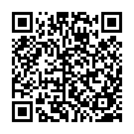 QR code for G2149D