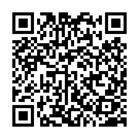 QR code for G214WZ