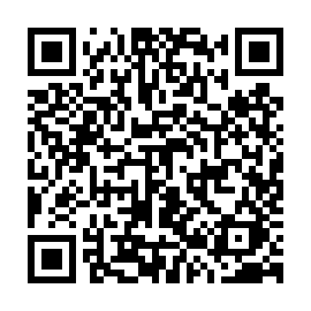 QR code for G214ZK