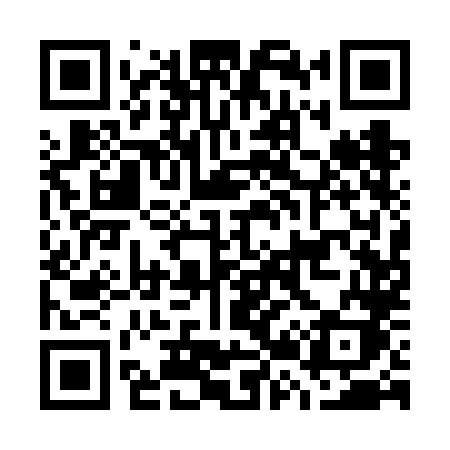 QR code for G216LK