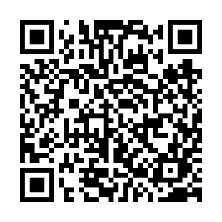 QR code for G216PL