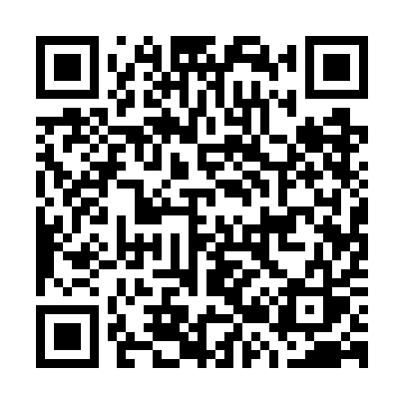 QR code for G217AS