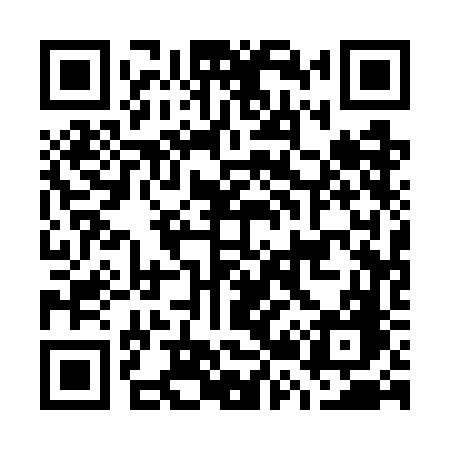 QR code for G217FG