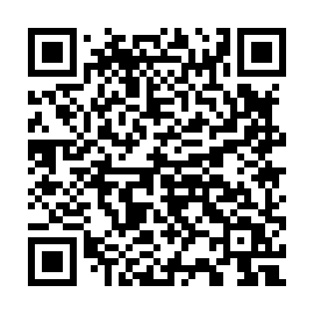 QR code for G2188T