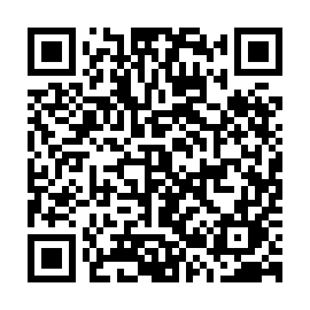 QR code for G218EL