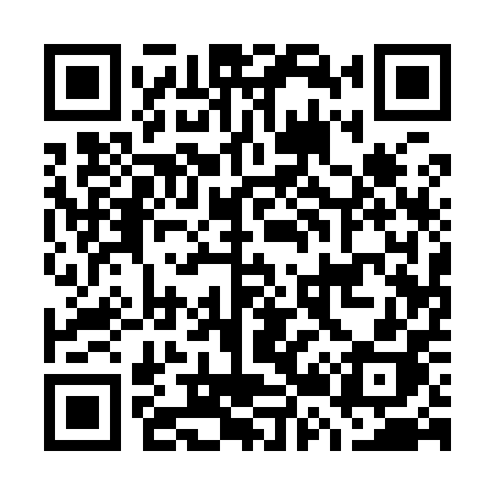 QR code for G2190H
