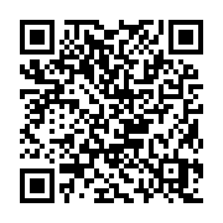 QR code for G219ZT