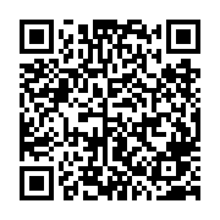 QR code for G21GLV