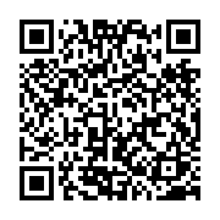 QR code for G21NKS