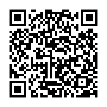 QR code for G21TOZ