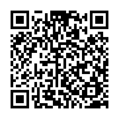 QR code for G2223B