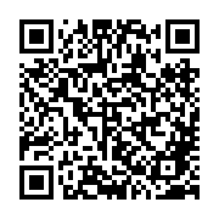 QR code for G222LG