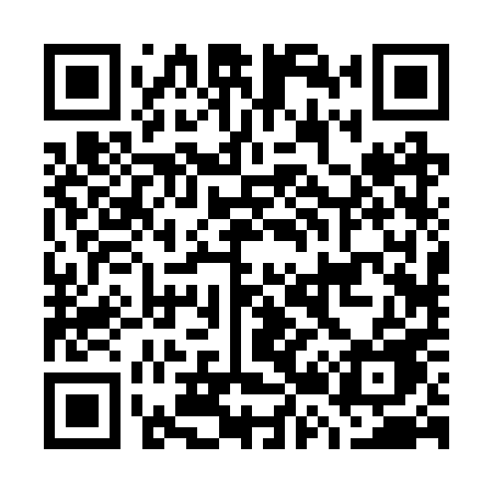 QR code for G222PE