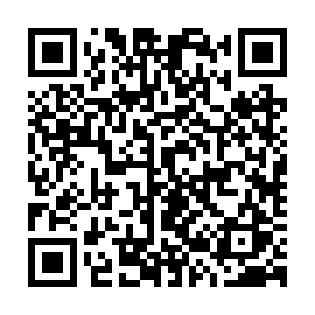 QR code for G222RS