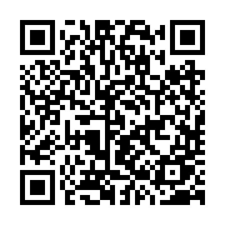 QR code for G222TU