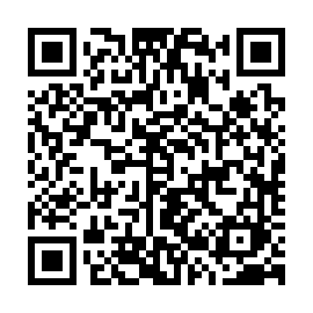 QR code for G2236M