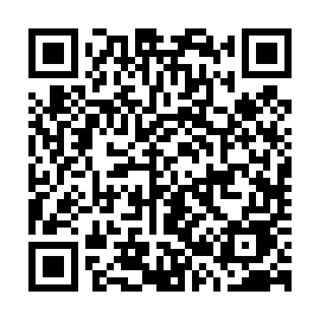 QR code for G2245E