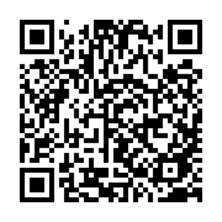 QR code for G225XE