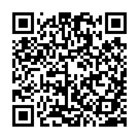 QR code for G2268I