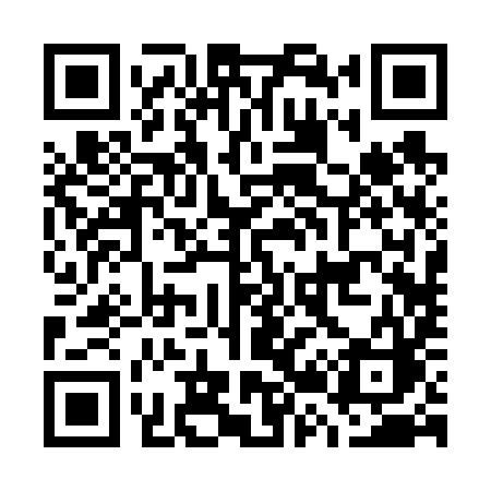 QR code for G2269C