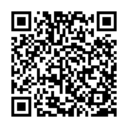 QR code for G228JK