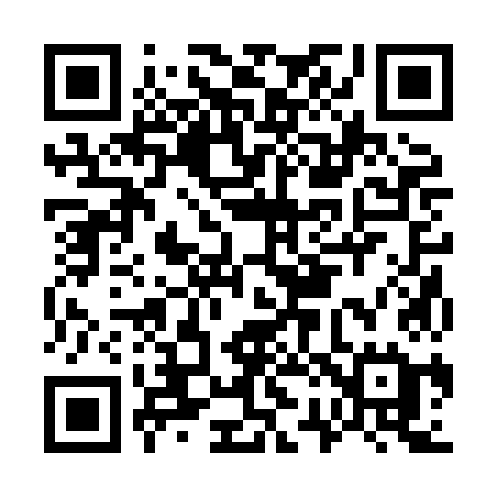 QR code for G228KE