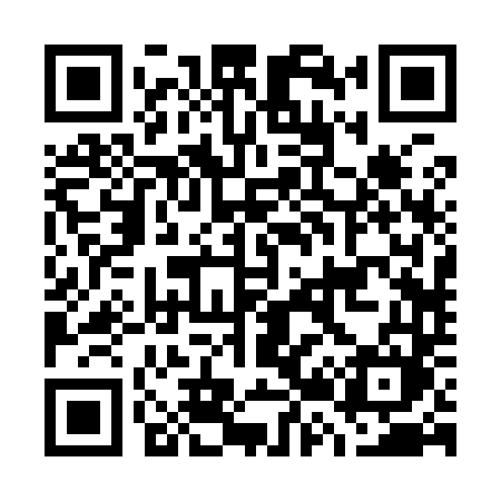QR code for G2294M
