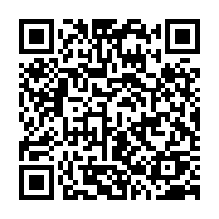 QR code for G22HSU